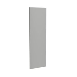 Kaboodle 650mm Oyster  Blind Corner Pantry Panel