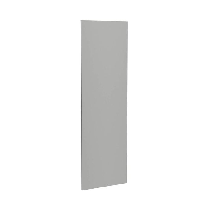 Kaboodle 650mm Oyster  Blind Corner Pantry Panel