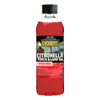 DIGGERS 1L Citronella  Torch And Lamp Oil +Bifenthrin