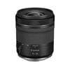 Canon RF 15-30mm f/4.5-6.3 IS STM Lens