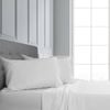 Ardor Cotton Sheet Set - White - Queen