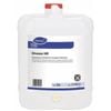 Divosan NR Sanitiser 20L
