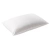 Bianca Natural Sleep Bamboo Blend Pillow
