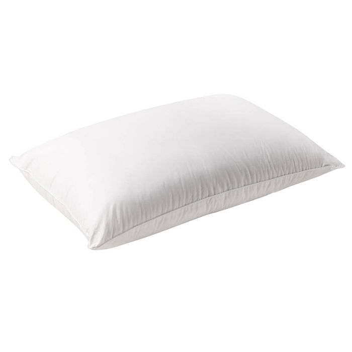 Bianca Natural Sleep Bamboo Blend Pillow