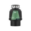 InSinkErator Food Waste Disposer BW33