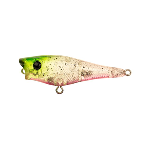 Berkley 2021 ProTech Pop 50mm Surface Hard Body Fishing Lure Candy Melon