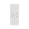 DETA X6 Single Architrave Switch
