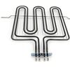 Delonghi Oven/stove Grill And Top Oven Element 062158004