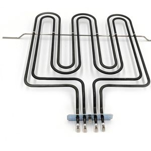 Delonghi Oven/stove Grill And Top Oven Element 062158004
