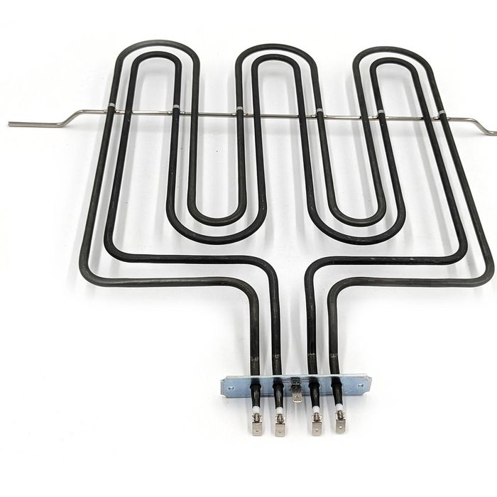 Delonghi Oven/stove Grill And Top Oven Element 062158004