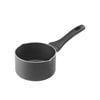 Pyrolux Pyrosmart Milk Pan with Pouring Spout 14cm - 1L