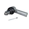 Outer Tie Rod End For Toyota Hilux Kun26 Tgn16 Ggn25 Trn215 Trn210 Kun25