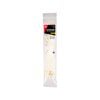Gardner Bender 280 x 4.3mm Self-Cutting Cable Ties - 20 Pack