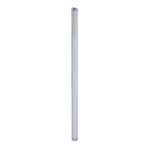 SectaRid 10W UV Globe