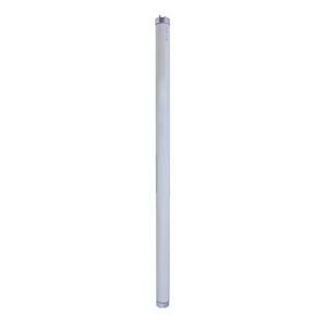 SectaRid 10W UV Globe