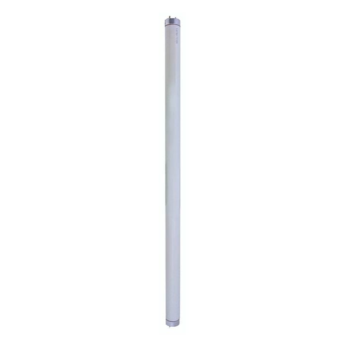 SectaRid 10W UV Globe