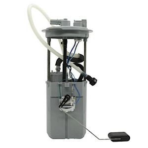 SWAN Fuel Pump Module Assembly for Holden Captiva LX (CG) 2007-2011 2.0L Turbo Diesel