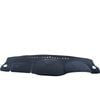 For Mitsubishi Pajero Ns/nt My9-my10 11/2006-11/2010 Custom Car Dash Mat Dashmat