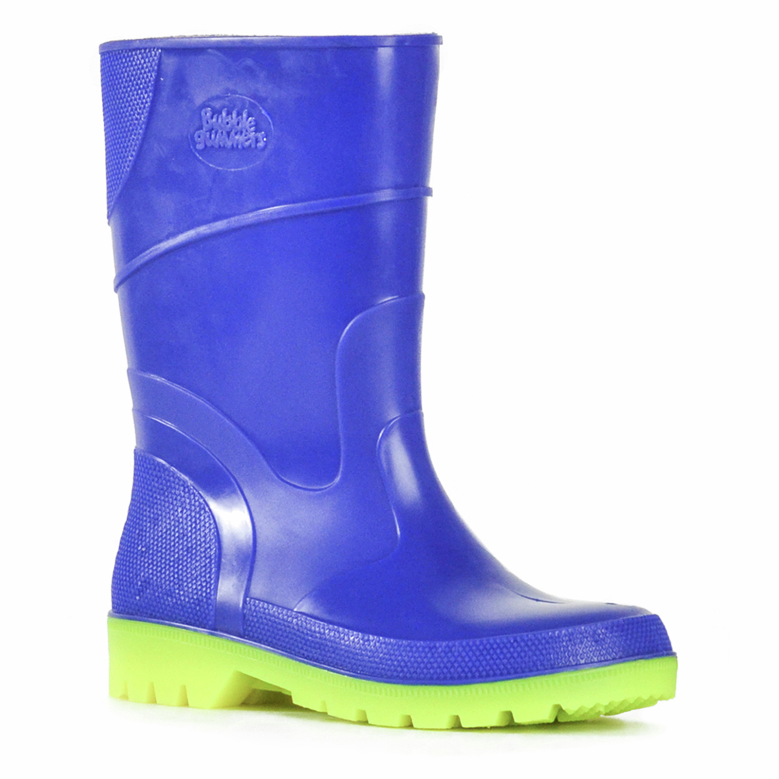 Kmart light up gumboots best sale