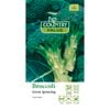 Country Value Seed Broccoli Green Sprouting