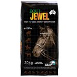 Ker Equi-Jewel Horse Supplement 20kg
