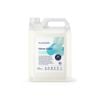 BioEnzymes Odour Eater 15lt. Enzyme based all purpose cleaner & odour remover with live bacteria