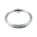 Jack 2.0mm x 40m 1kg Galvanised Tie Wire