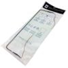 Fisher & Paykel Fridge Defrost Element 450W FR-01