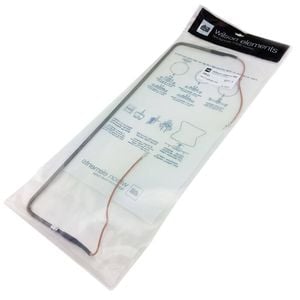 Fisher & Paykel Fridge Defrost Element 450W FR-01