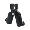 Jack 11mm A Frame Clip - 2 Pack