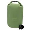 Harry Cooper 5l Dry Bag Eucalyptus