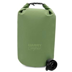 Harry Cooper 5l Dry Bag Eucalyptus