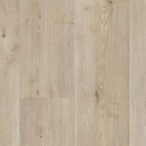 Senso 3m Sherwood Clear DIY Essential Sheet Vinyl