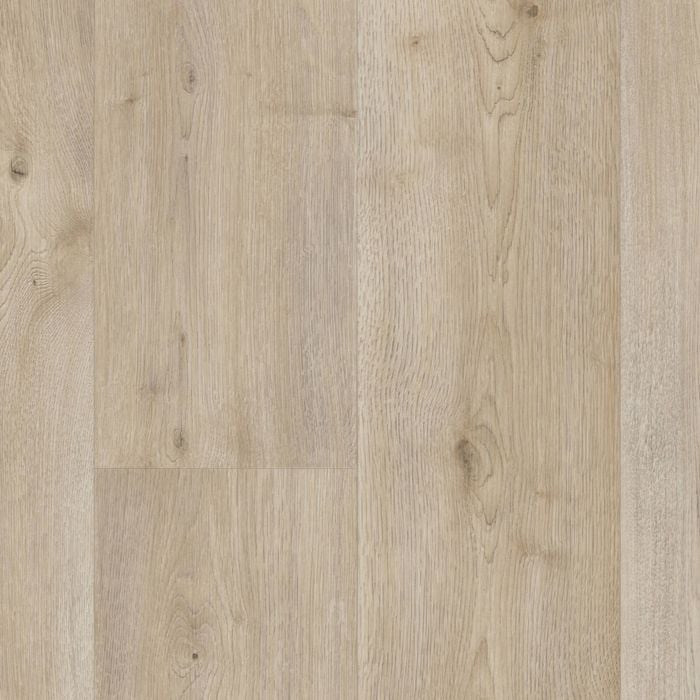 Senso 3m Sherwood Clear DIY Essential Sheet Vinyl