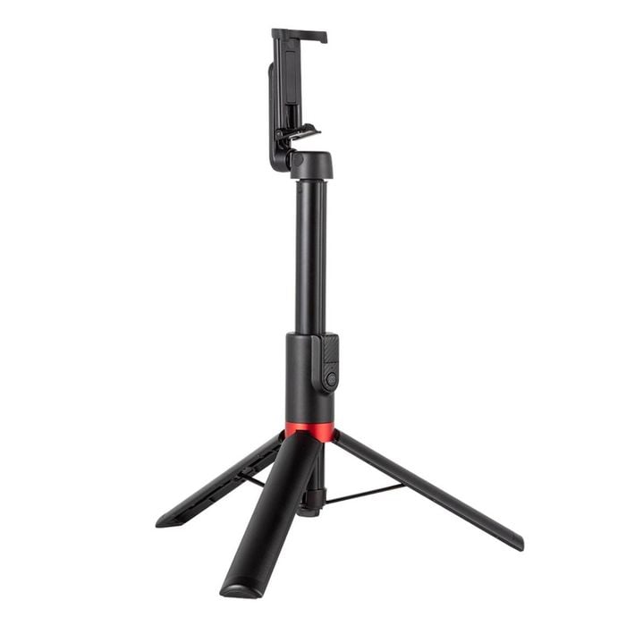 Simorr Portable Selfie Stick Tripod ST20