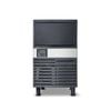 Blizzard Under Bench Ice Maker Air Cooled  - Under Bench Ice Maker (SN-120P)