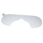 GVS Integra Peel-Off Visors SPM520 PK 10