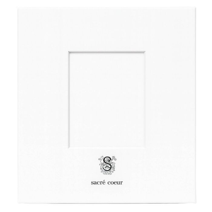 Le Blanc Picture Photo Frame Picture Wall Gallery Lot 10cm x 15cm (4" x 6") - White - 315 x 260 x 6mm | Frames | N/A