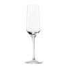 Stolzle Champagne Flute Revolution Lead Free Crystal Pack Of 6 200ml