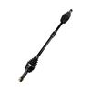 Right CV Axle Drive Shaft For Mitsubishi Lancer CJ CF 2.0L 2.4L FWD MT 2007-2019