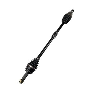 Right CV Axle Drive Shaft For Mitsubishi Lancer CJ CF 2.0L 2.4L FWD MT 2007-2019