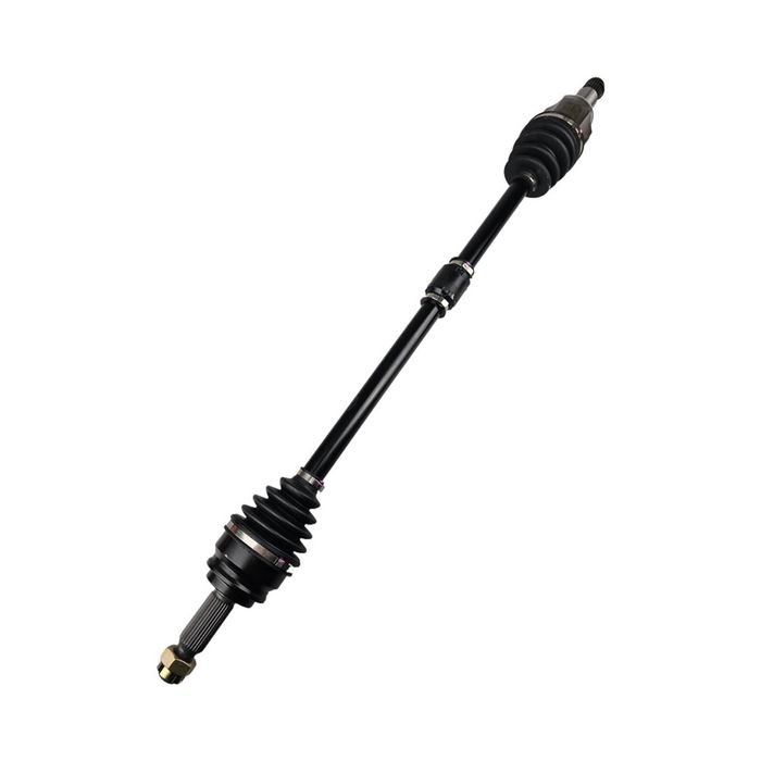 Right CV Axle Drive Shaft For Mitsubishi Lancer CJ CF 2.0L 2.4L FWD MT 2007-2019