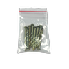 Roberts Gold Trim Nail - 8 Pack