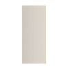 Easycraft 16mm 3100 x 1200mm White MR MDF E0 Primed Silhouette Convex 35 General Purpose Board