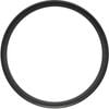 Fujifilm Prf 46mm Protection Filter