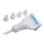 Cuisena Icing Nozzle Set 5pc