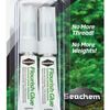 Seachem Flourish Glue 8g - Sealant/Glue | Fresh