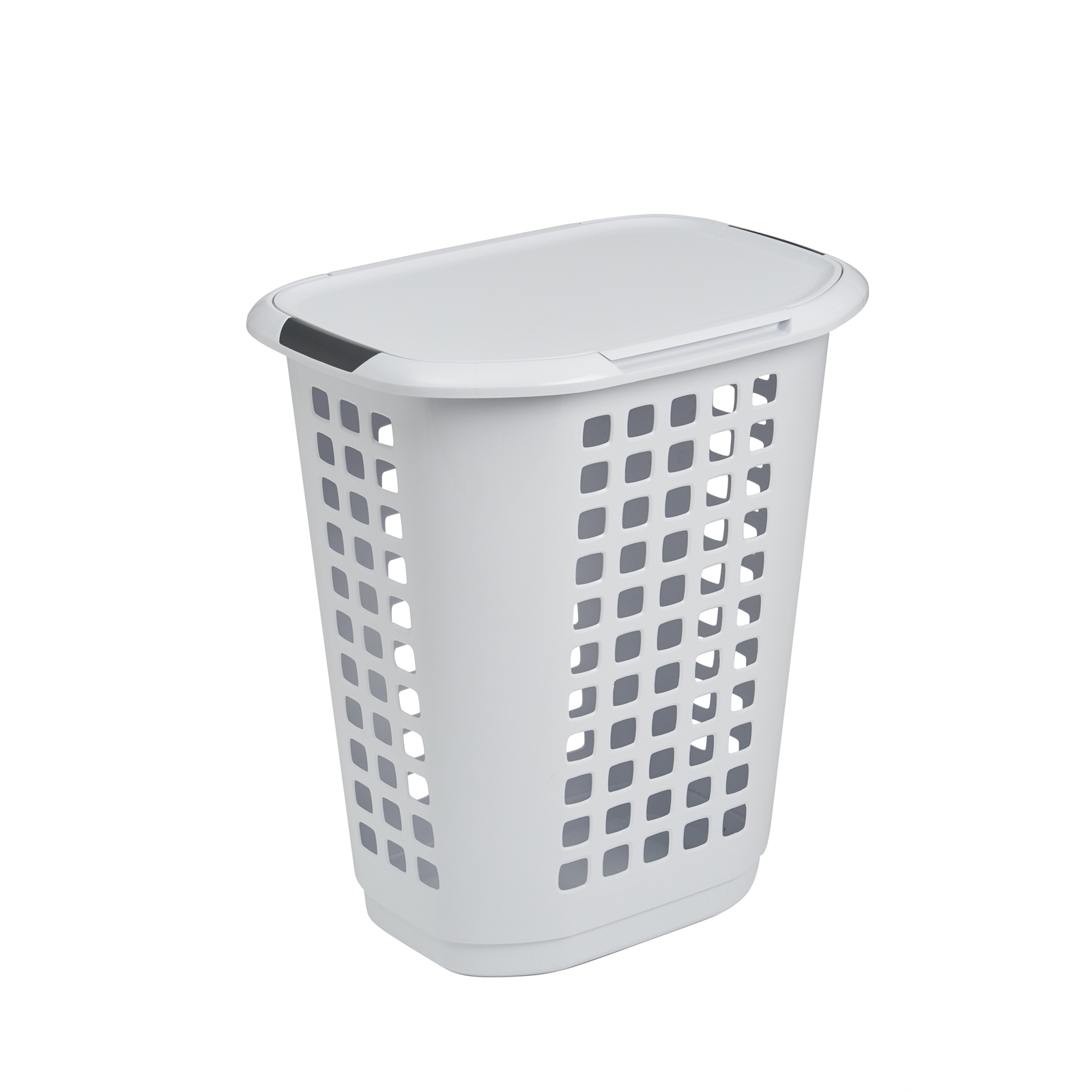 Laundry Cabinets Sinks Clotheslines Bunnings Australia