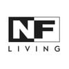 NF LIVING