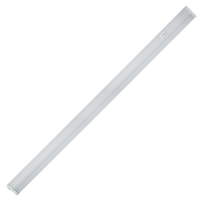 Arlec 8W 57cm CCT Linking Barlight